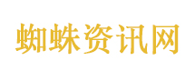 春晚同款机器狗爆改买菜搭子